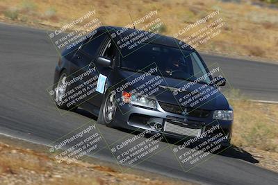 media/Sep-29-2024-Turn8 Trackdays (Sun) [[1cf3b4bb64]]/Purple/Session 1 (Turn 3)/